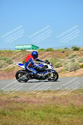 media/Apr-21-2024-TrackXperience (Sun) [[1a8d4e68db]]/Level 2/Session 1 (Turn 2)/